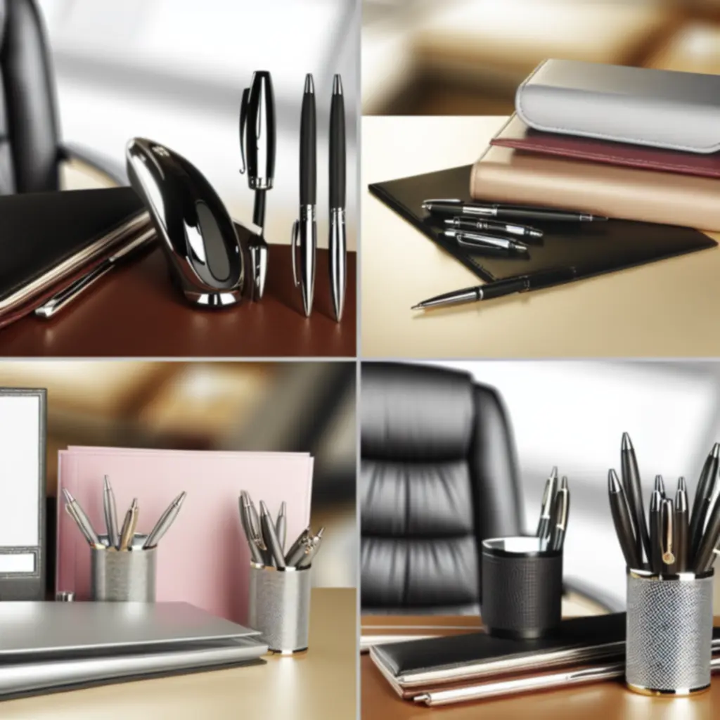 Modern technológiai eszközök üzleti irodai környezetben